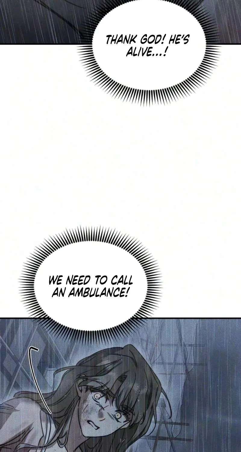 Our Incomplete Bond Chapter 18 - page 16