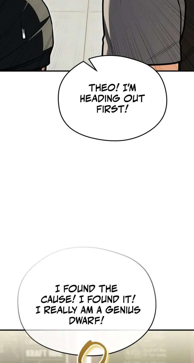 The Otherworldly Nutritionist Chapter 34 - page 80