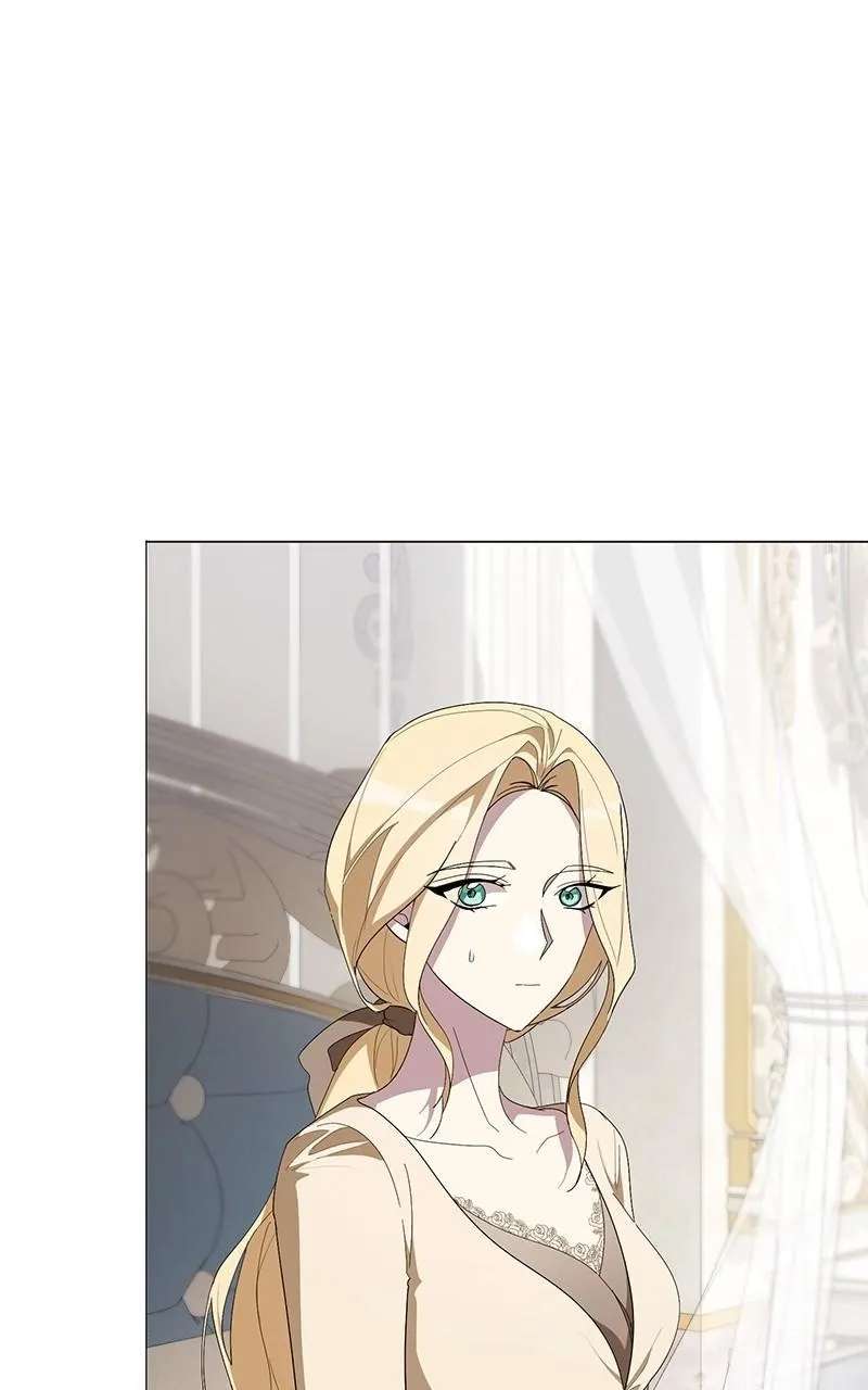 Wished You Were Dead Chapter 90 - page 43