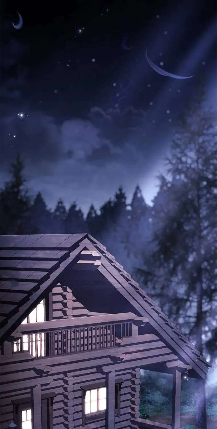 I Became a Mage in a Medieval Fantasy World Chapter 37 - page 48
