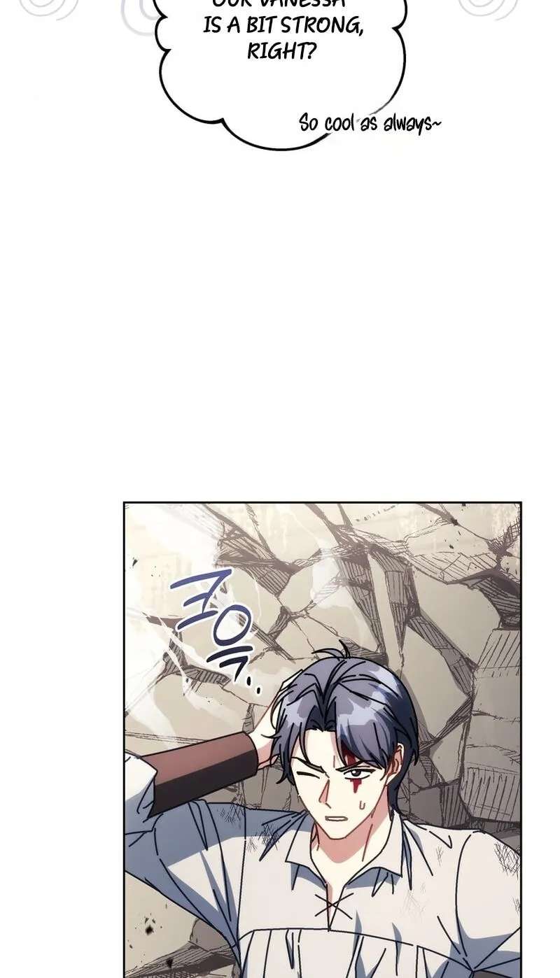 Can I Cry Now? Chapter 56 - page 52