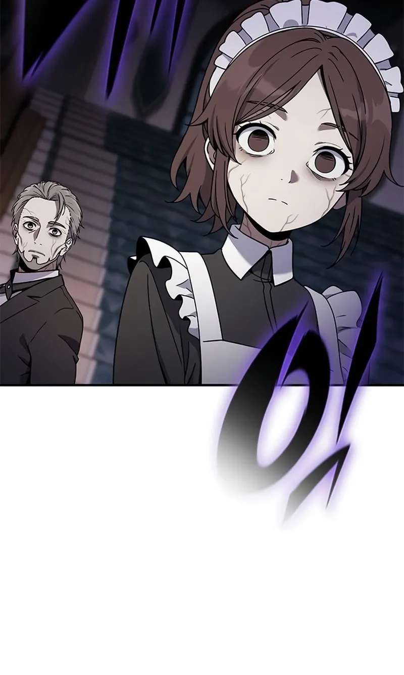 Noble Lady Reformation Guide Chapter 41 - page 112