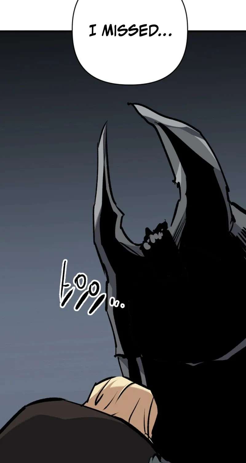 Bill The Blacksmith Chapter 37 - page 54