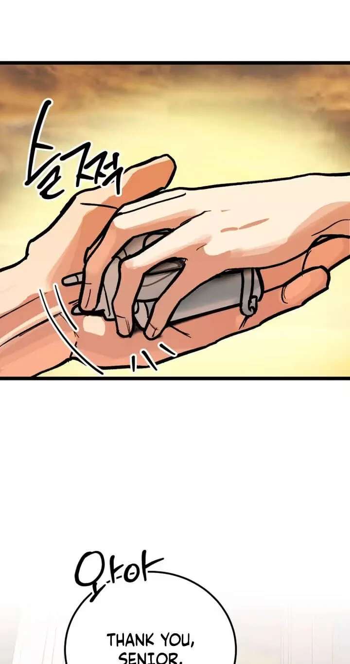 Two Faces Chapter 34 - page 14