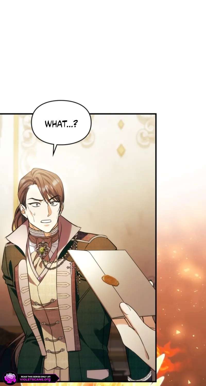 The Time Healer Ceres Chapter 24 - page 41