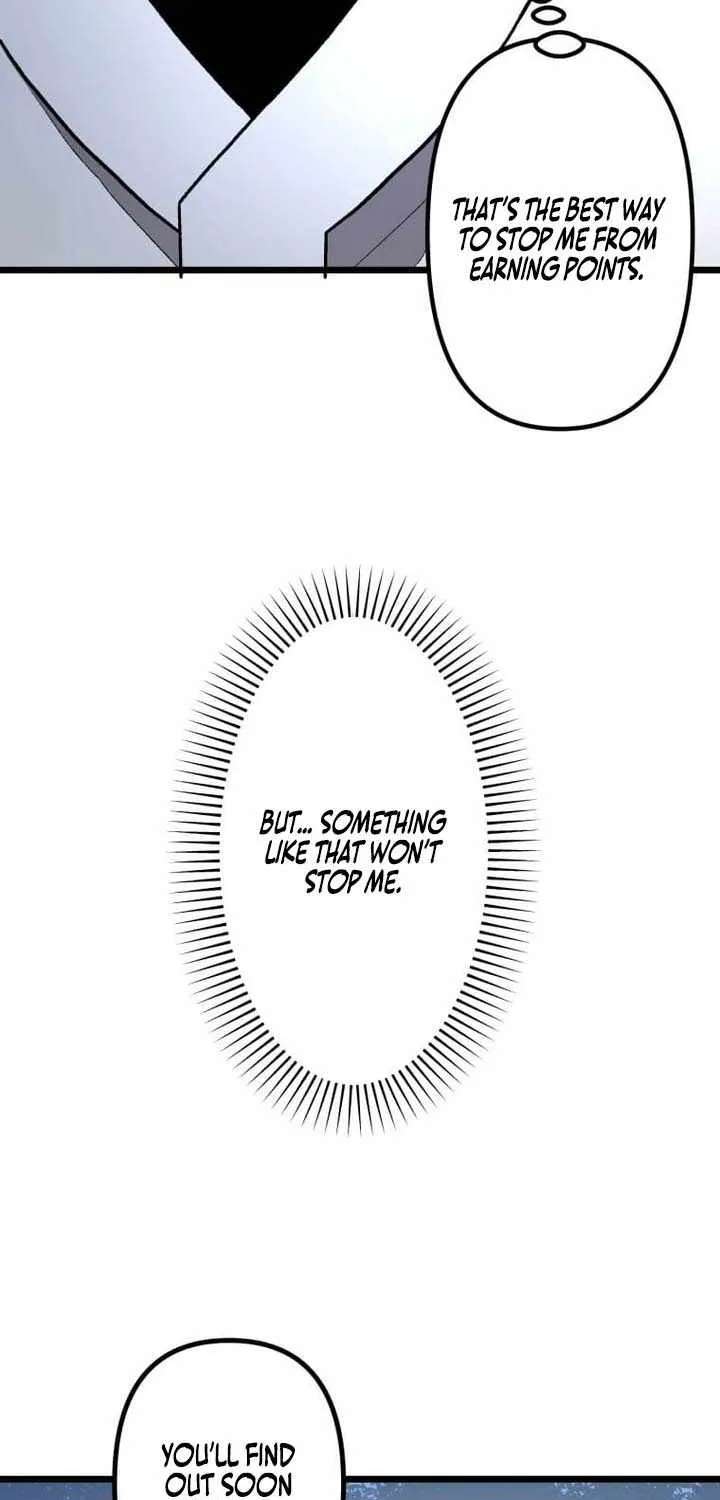 The Reincarnation of God-Level Crafting Chapter 38 - page 29