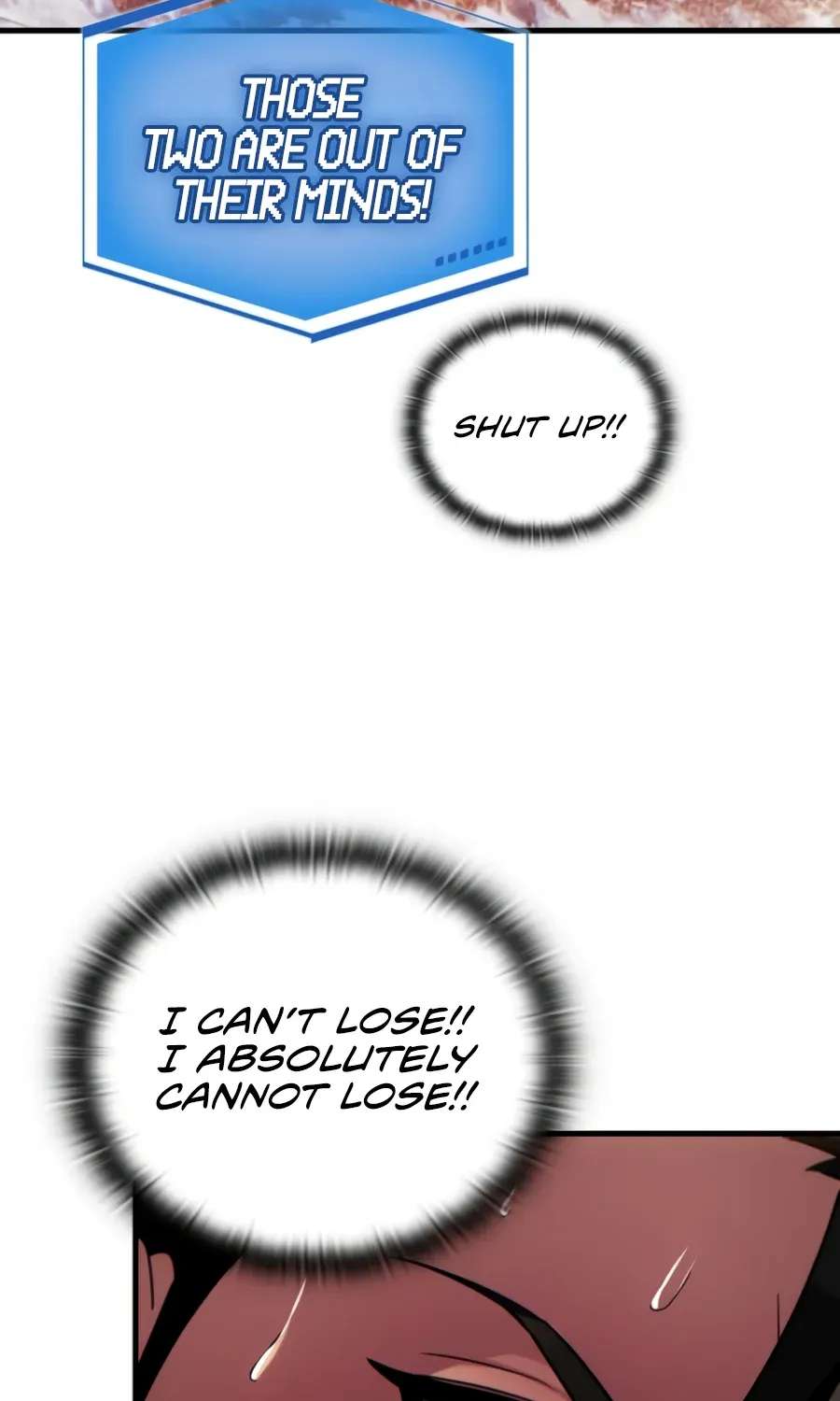 The Lord Who Levels Up by Absorbing Powers Chapter 7 - page 45