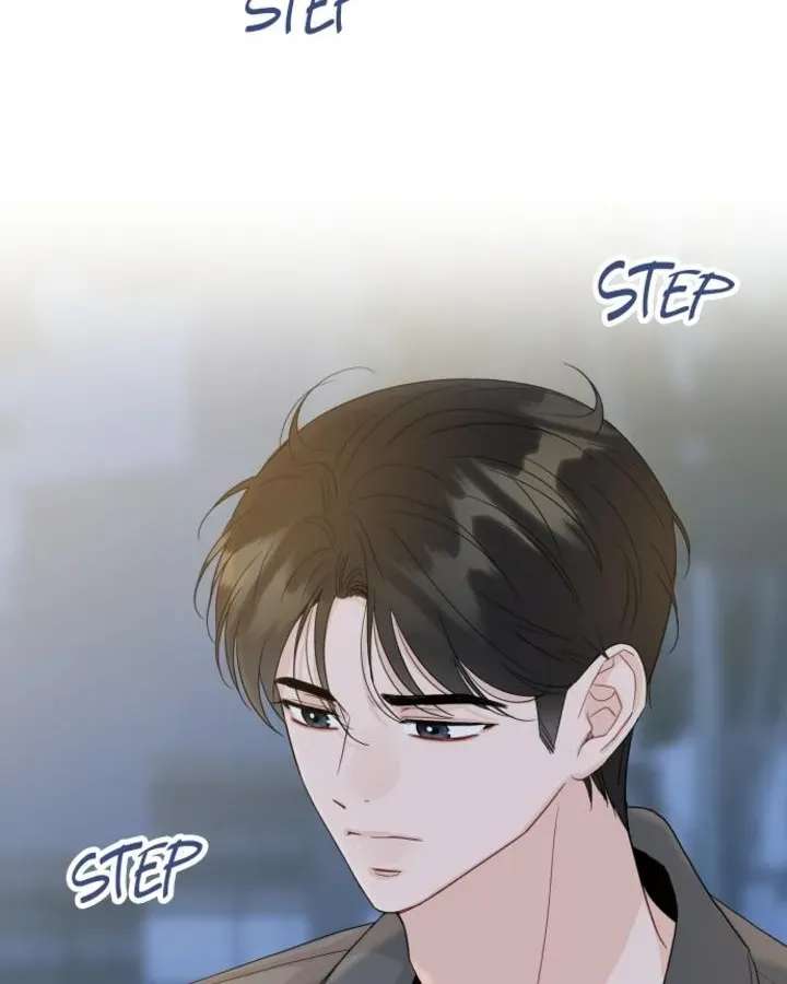 Family-Like Xx Chapter 146 - page 48
