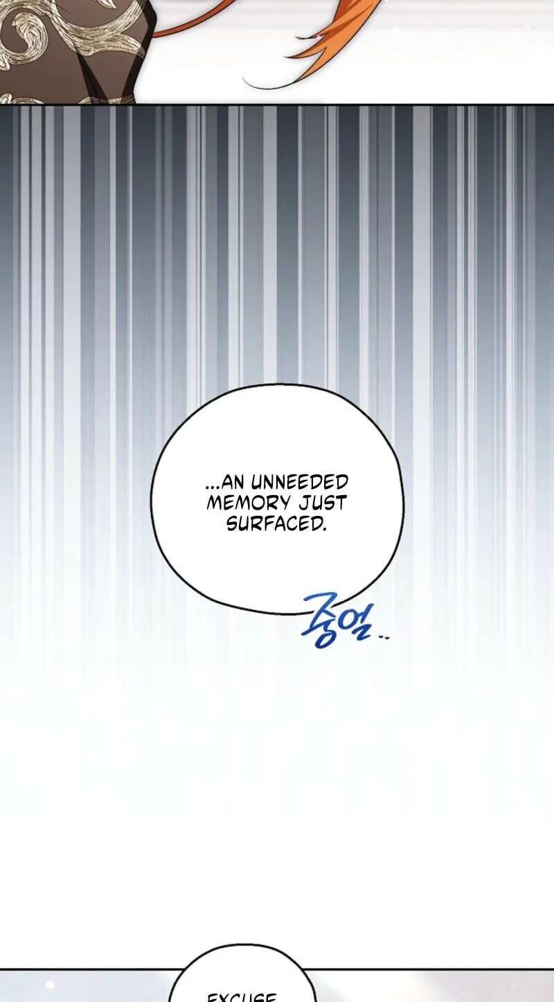 Marriage With A Suspiciously Demure Husband Chapter 23 - page 57