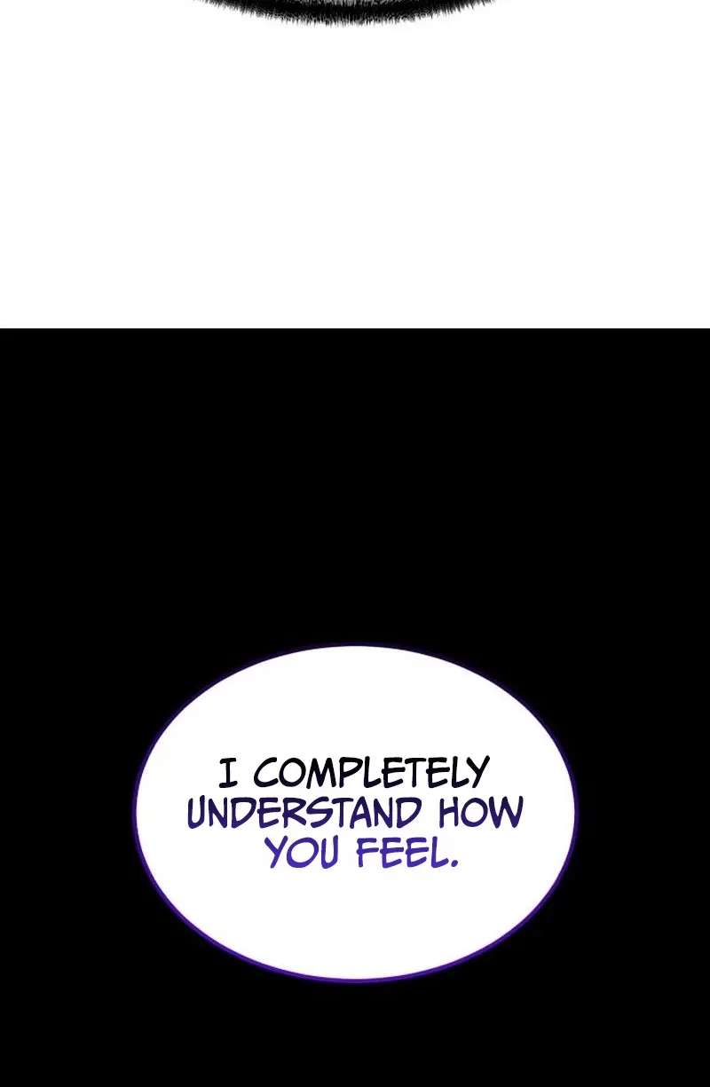 The Former Supreme Chapter 19 - page 33