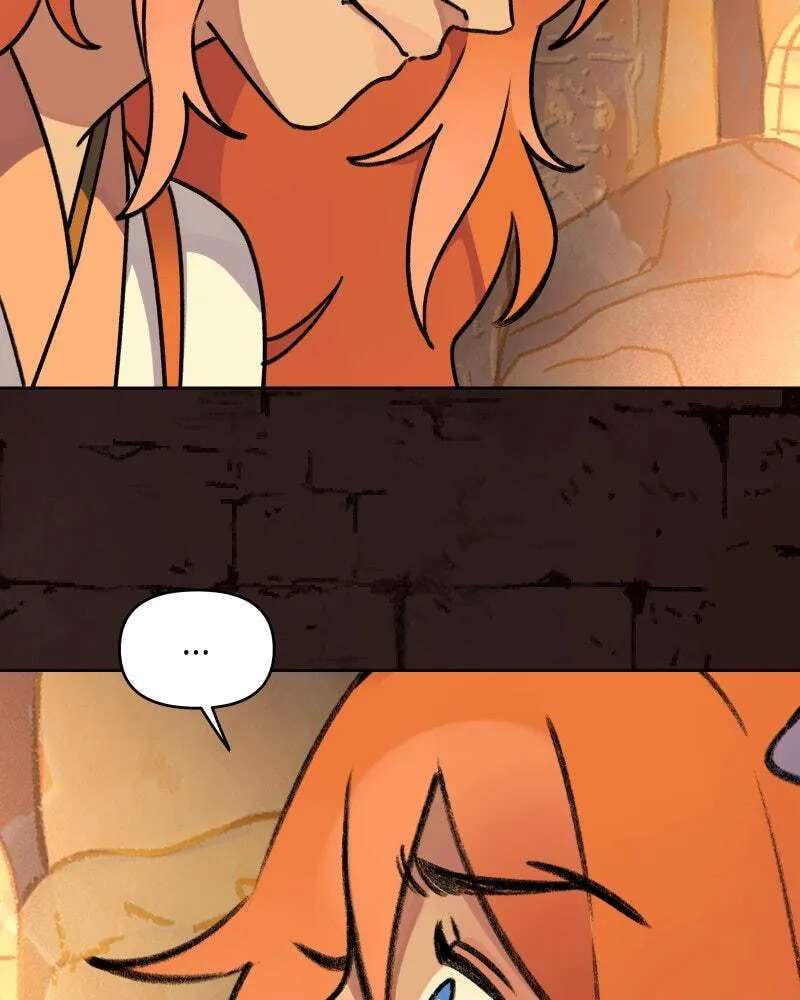 All Haven Academy Chapter 77 - page 14