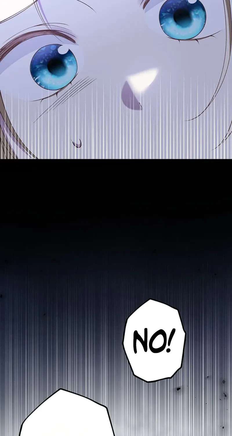 My Fiance Is a Former Assassin Prince Chapter 38 - page 32