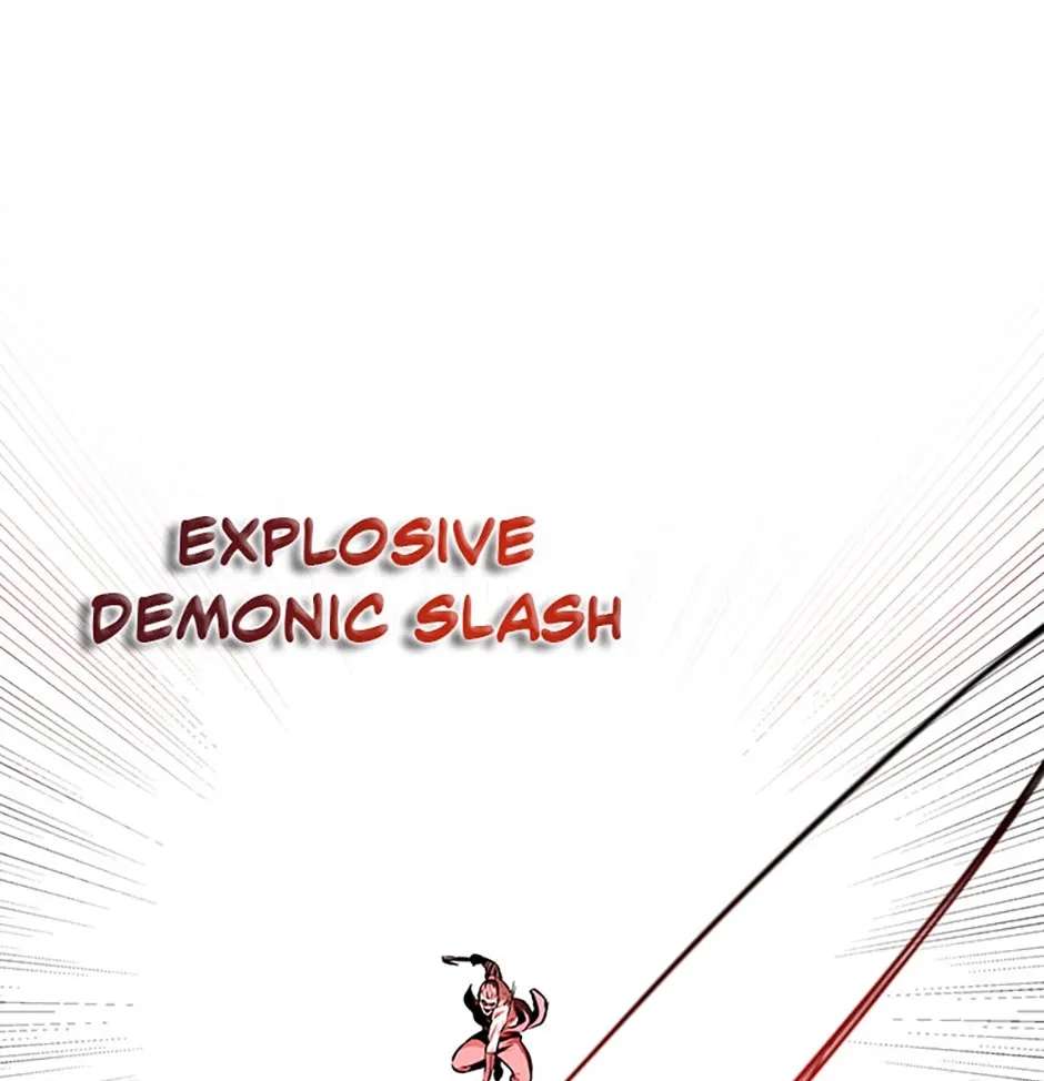 Absolute Master of the Senate Chapter 66 - page 175