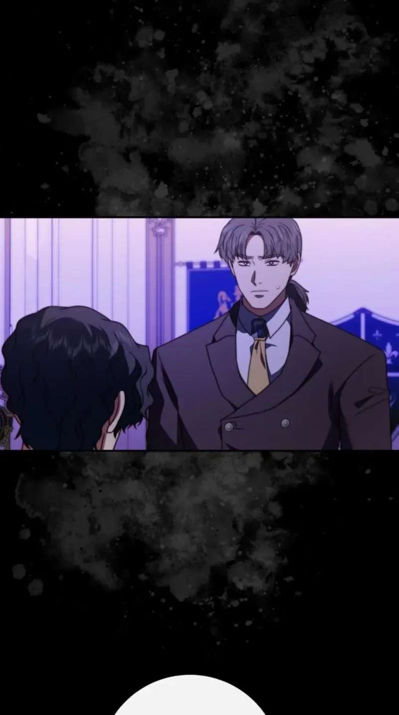 The Killer Empres Chapter 60 - page 4