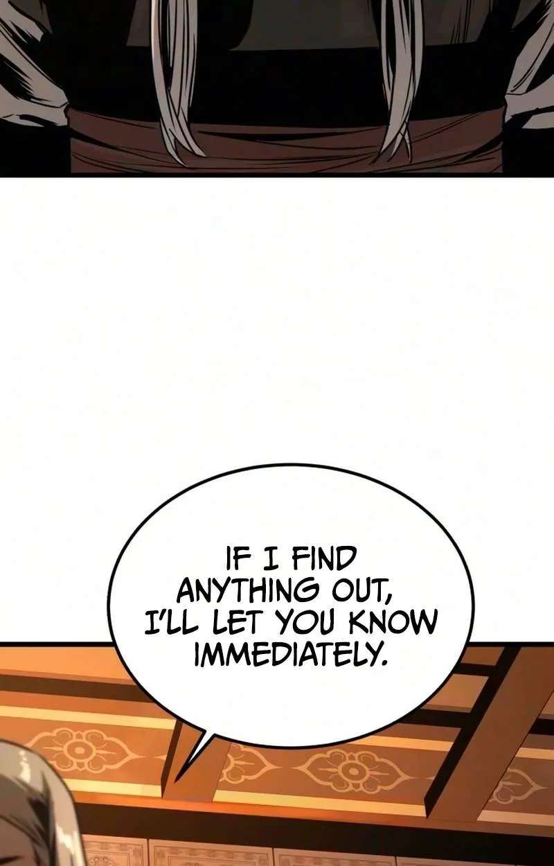 The Former Supreme Chapter 18 - page 120