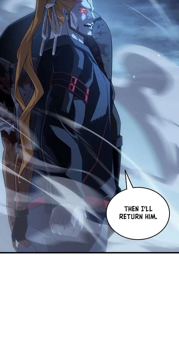 The Archmage Returns After 4000 Years Chapter 272 - page 64