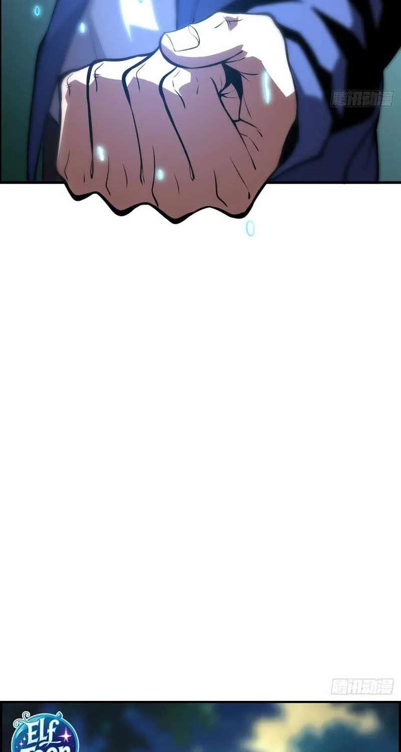 Players for All: I can choose the dungeon rewards Chapter 17 - page 68