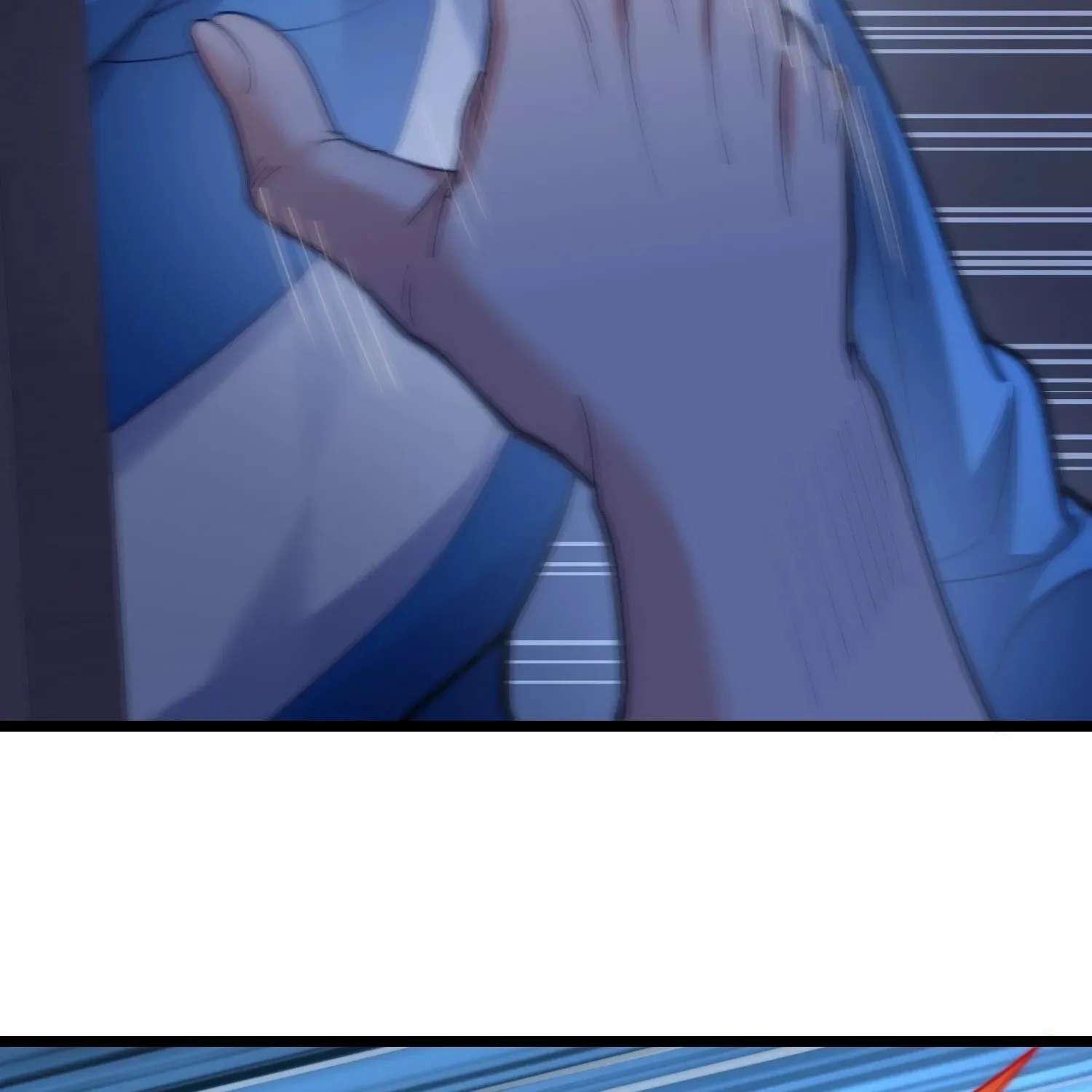 Guiyi Shijie? Wo Zao Jiu Tongguanle Chapter 5 - page 107