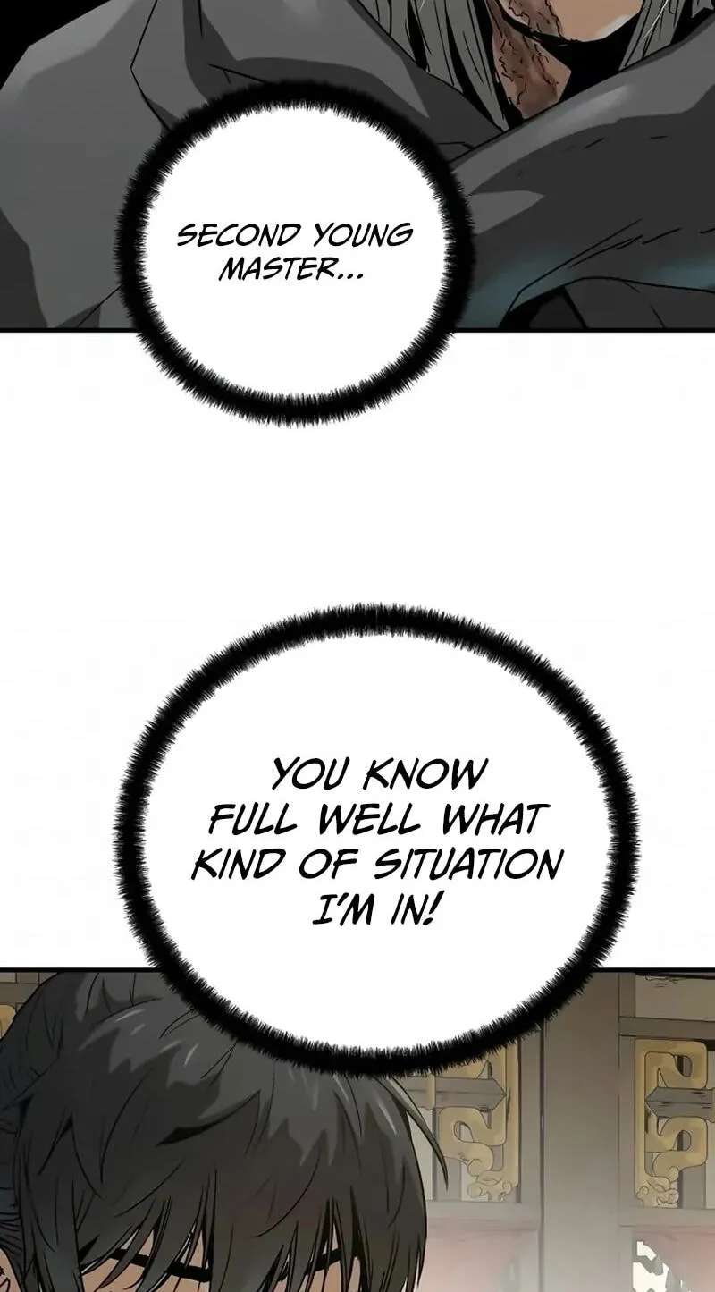 Absolute Regression Chapter 122 - page 20