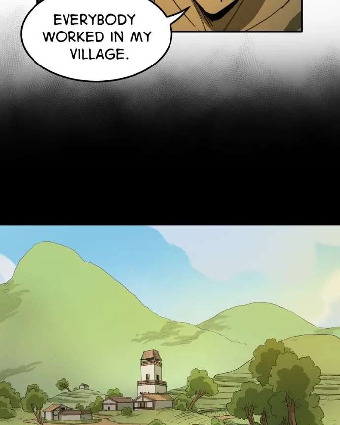 The Wendybird Chapter 45 - page 5