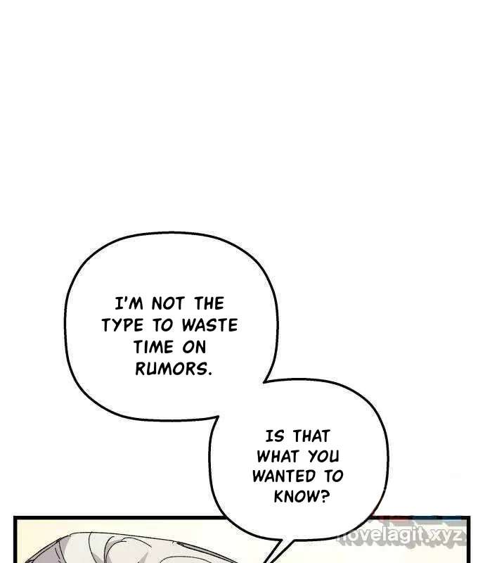 Longing And Lies Chapter 30 - page 131