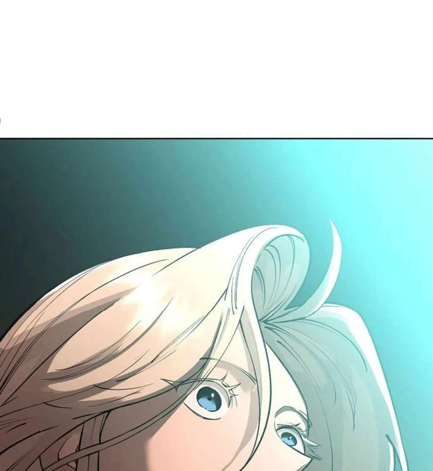 Cosmic Heavenly Demon 3077 Chapter 103 - page 158