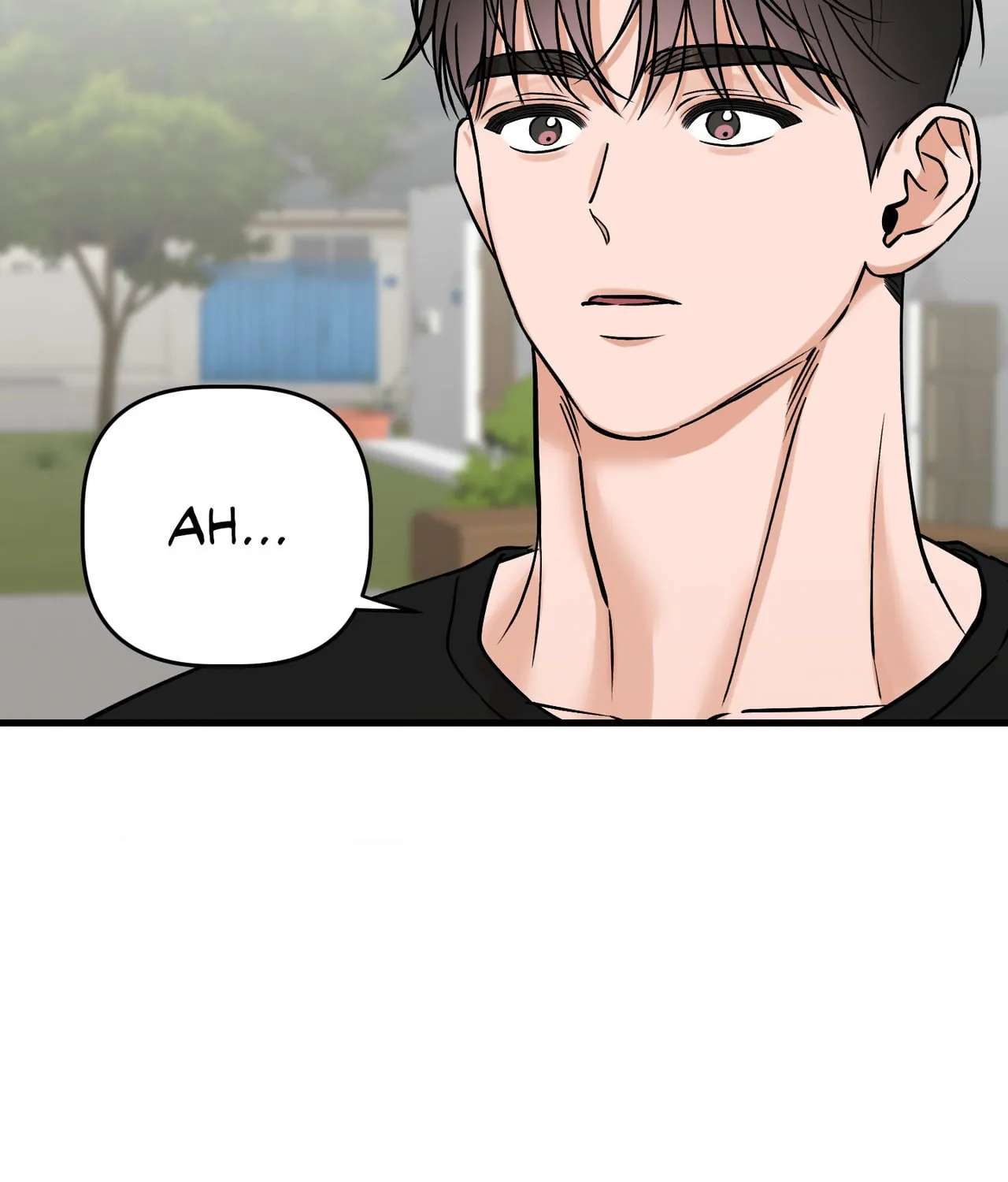 I'll Arrest You! Chapter 7 - page 121