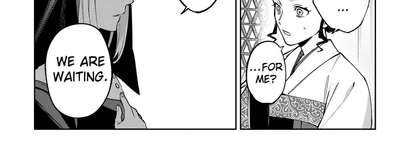 World Wide Web MIKO! Chapter 15 - page 46