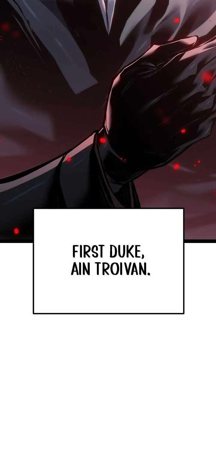 Regressing As The Reincarnated Bastard Of The Sword Clan Chapter 109 - page 142