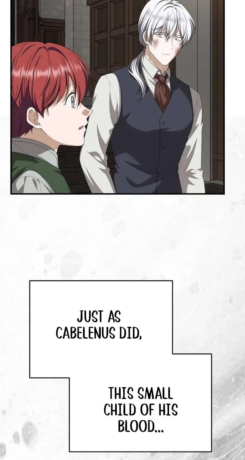An unexpected proposal Chapter 66 - page 18