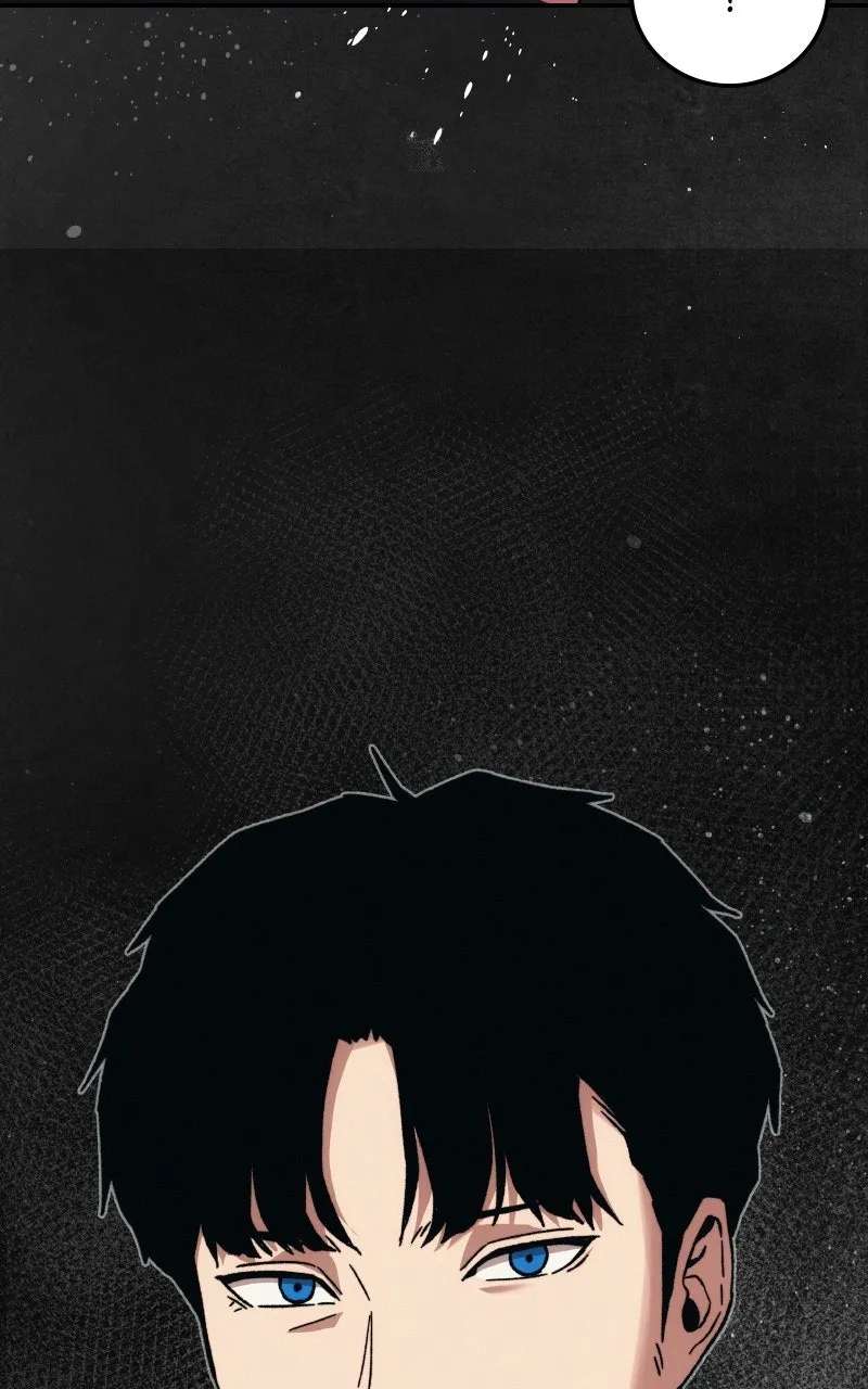 Social Coin: Your Price Chapter 39 - page 69