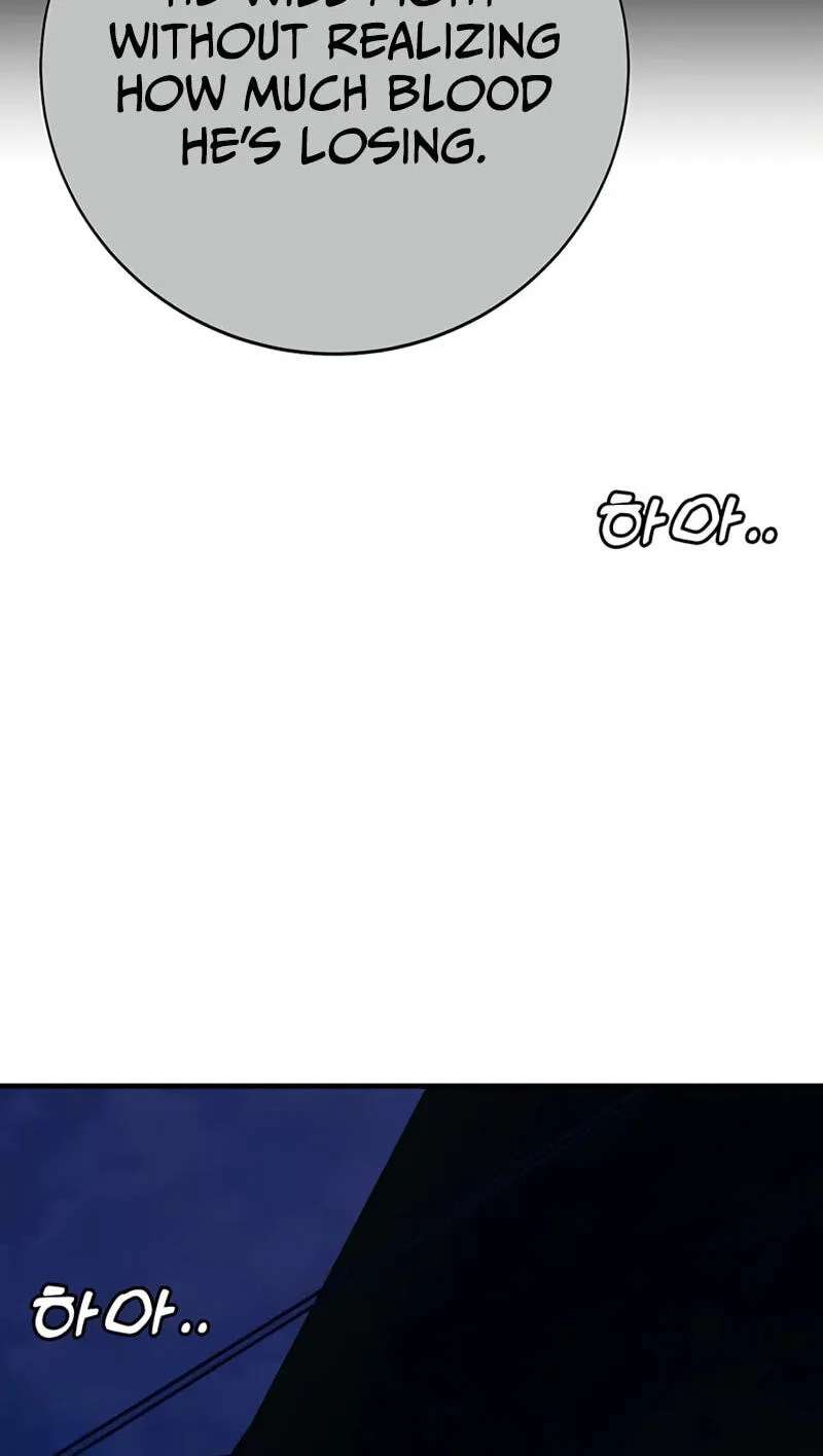 High School Conquest: War Against the Bullies Chapter 68 - page 135