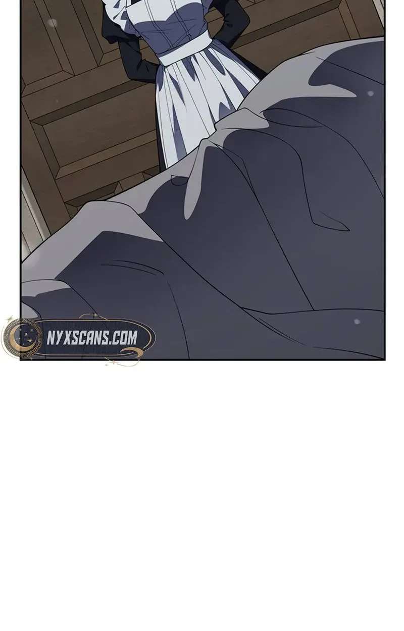 Revenge of Reborn Villainess Chapter 3 - page 14