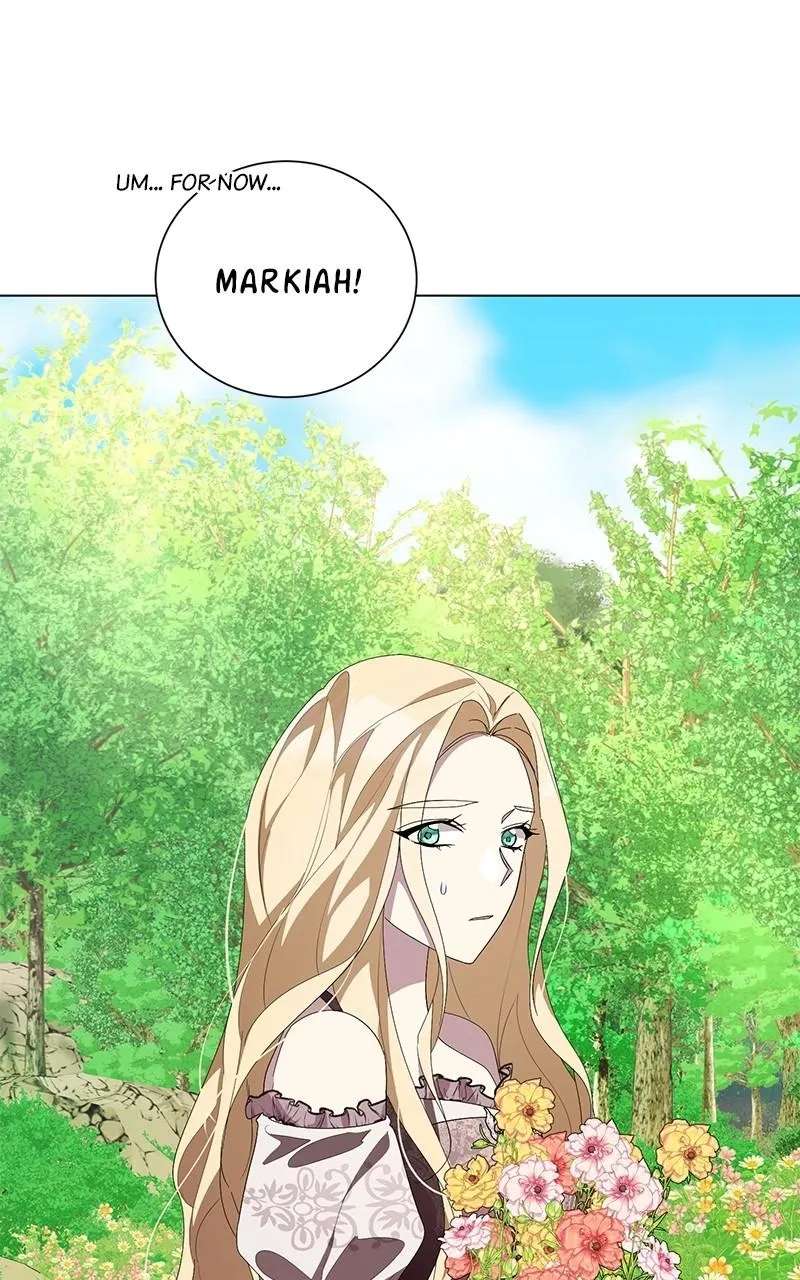 Wished You Were Dead Chapter 92 - page 67