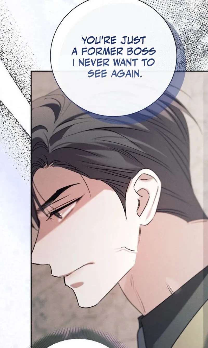 Obsession Chapter 24 - page 79