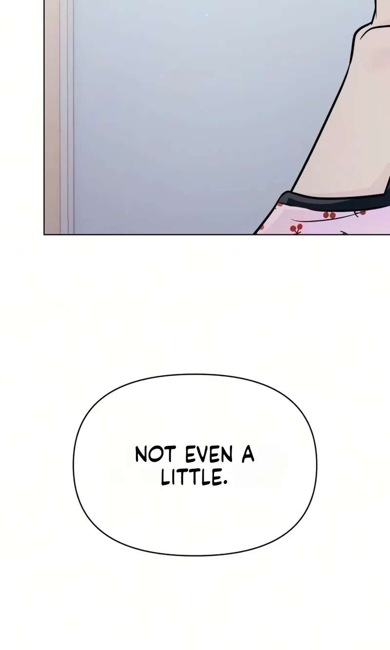 I Don't Want to Be a Man Chapter 12 - page 86