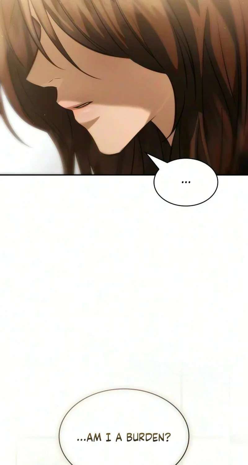 Entangled in You Chapter 17 - page 86