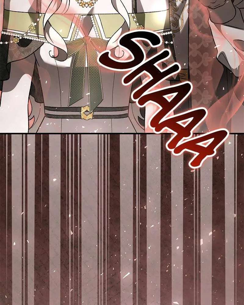 The Emperor's Puppy Chapter 80 - page 34