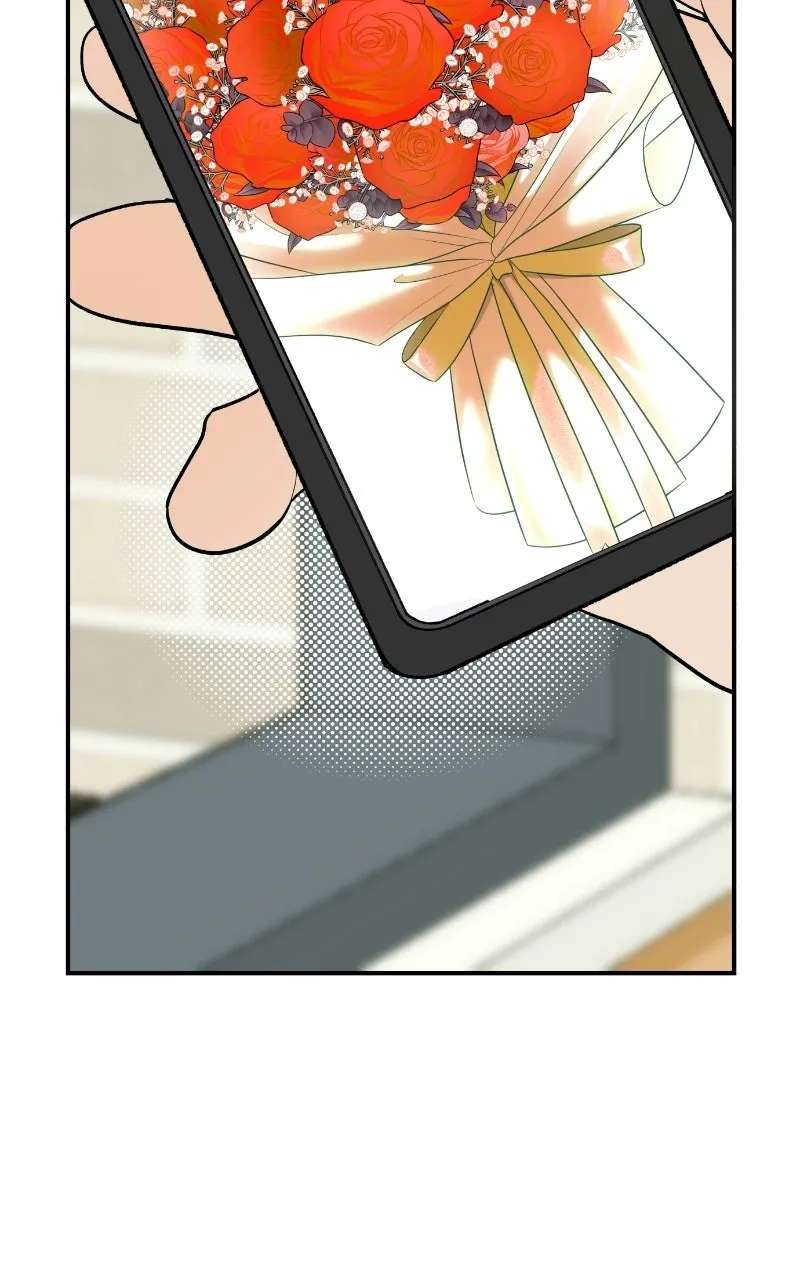 All Kinds ofNonsense Chapter 5 - page 103