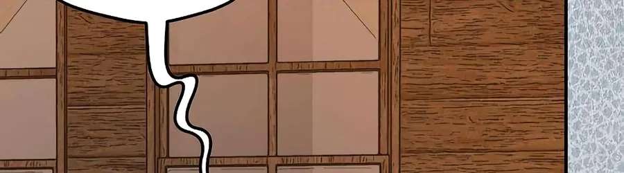 The Black-Haired Mercenary Who Went West Chapter 10 - page 110