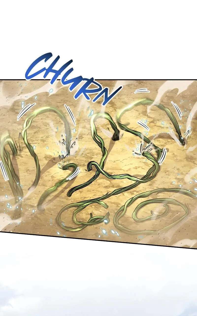 Mark of the Fool Chapter 29 - page 69