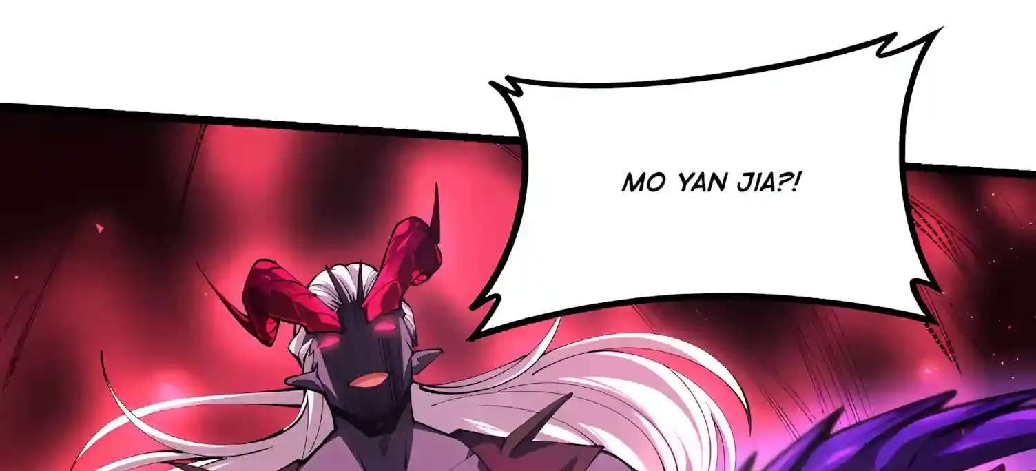 Overlord Of Insects Chapter 133 - page 6