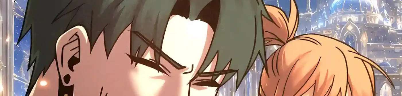 Log Into The Future Chapter 349 - page 106