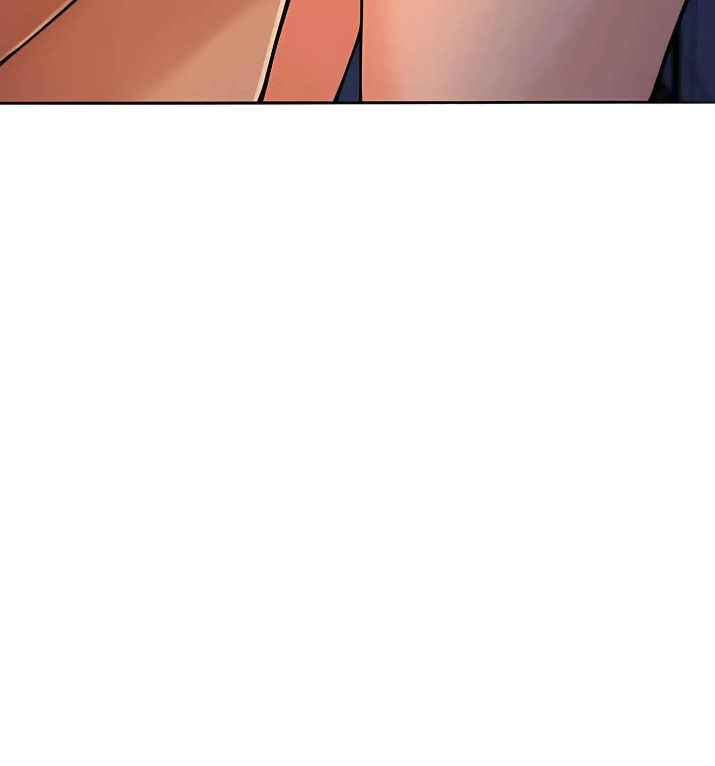 Hot Serve Chapter 4 - page 110