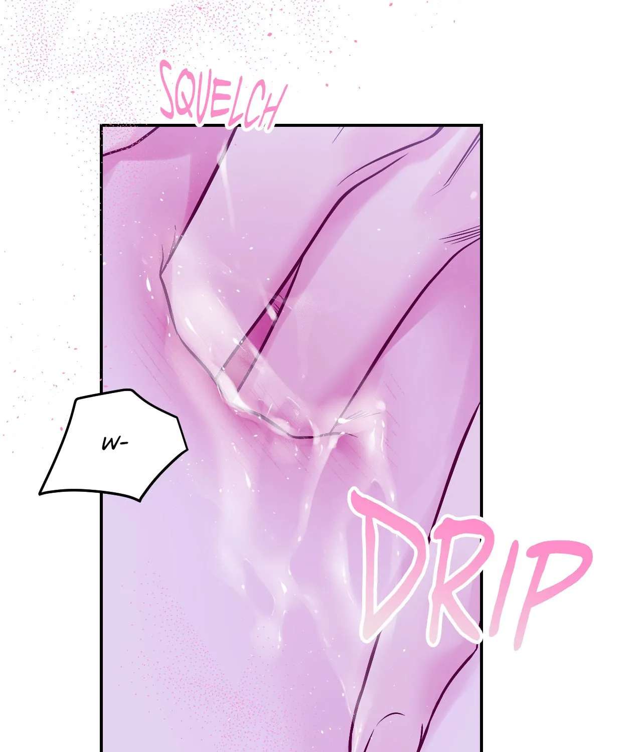 Imperfectly Us Chapter 60 - page 52