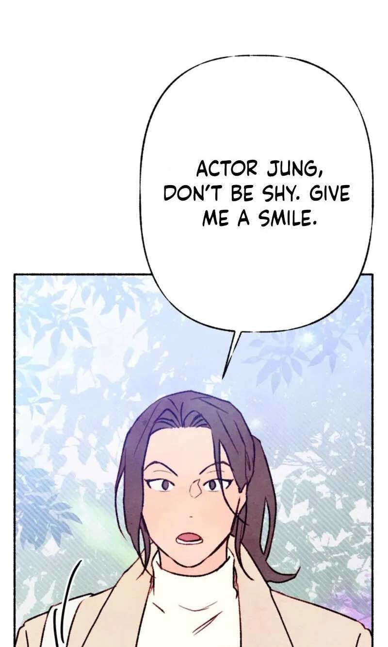 Pillow Talk (Aengmon) Chapter 29 - page 3