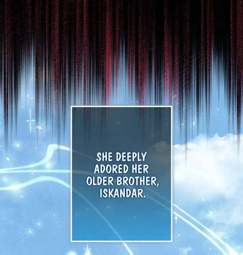 Ookan Yori Dekiai o Chapter 25 - page 48
