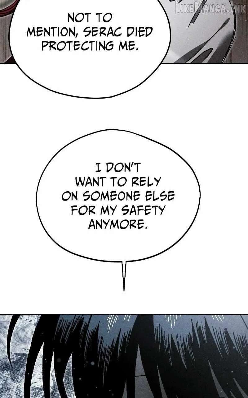 Project Mars Chapter 53 - page 72
