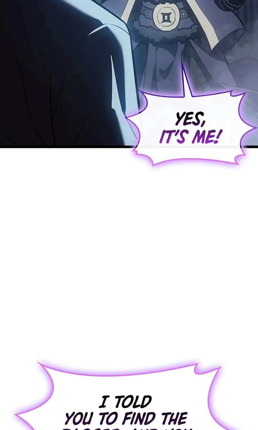The Return of the Disaster-Class Hero Chapter 189 - page 105