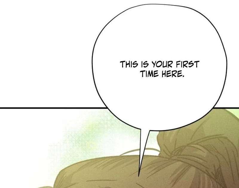Zombie Herd Chapter 48 - page 91